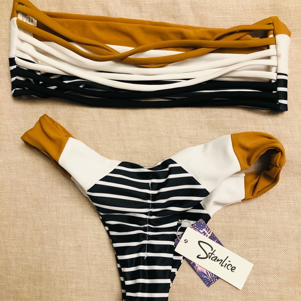 Bikini Set